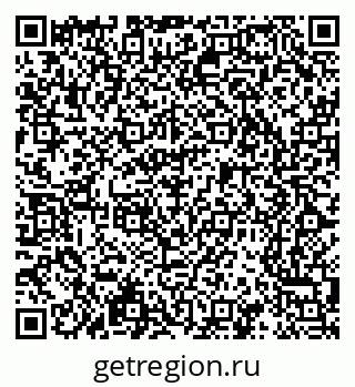 79065249862