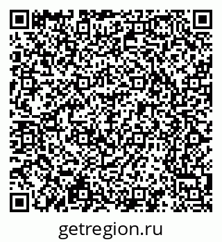 79065249863