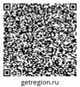 79065249864