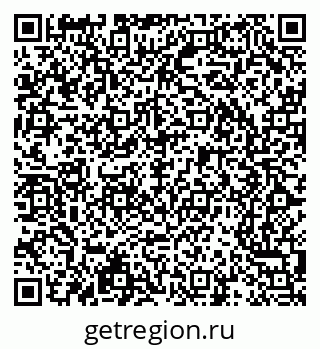 79065249878