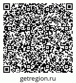 79065249881