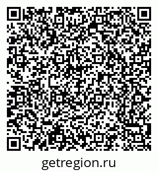 79065249882