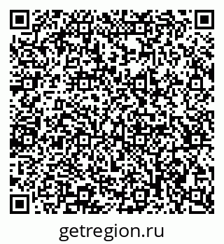 79065249885