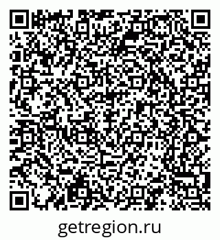 79065249886