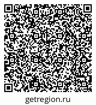 79065249887