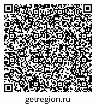 79065249889