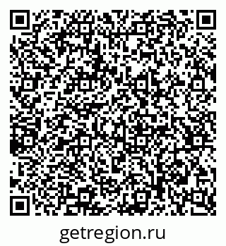79065249892
