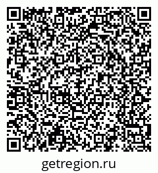 79065249893