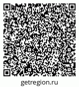 79065249894
