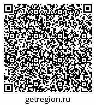 79065249896
