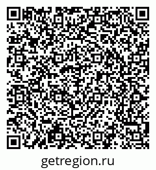 79065249899