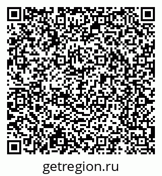 79065249901