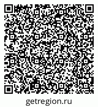 79065249903