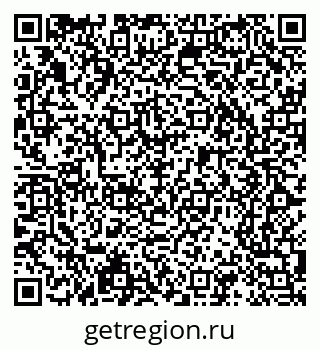 79065249905