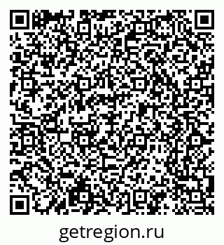 79065249906
