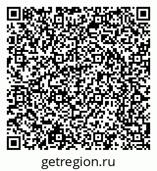 79065249908