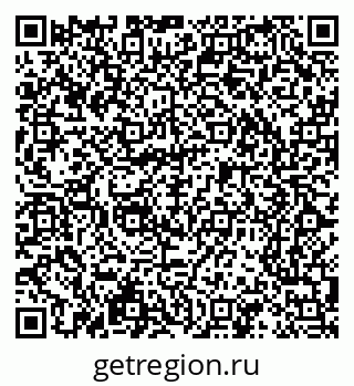 79065249909