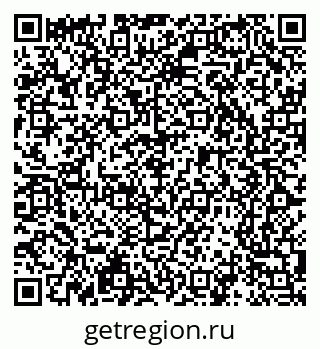79065249916