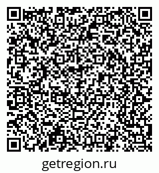 79065249918