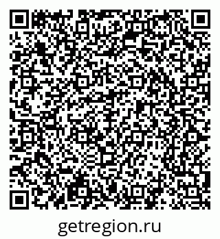 79065249919