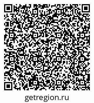 79065249921