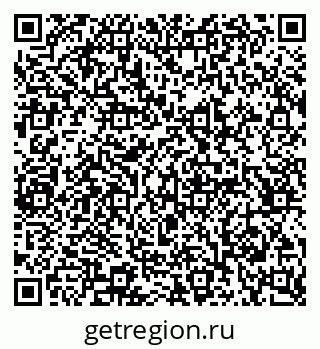 79065249922