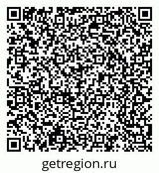 79065249924