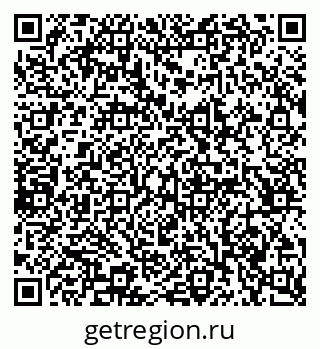 79065249925