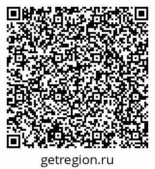 79065249927
