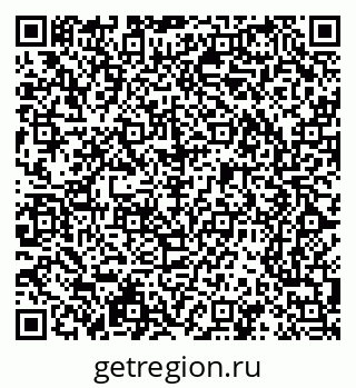 79065249929