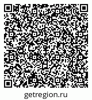 79065249930