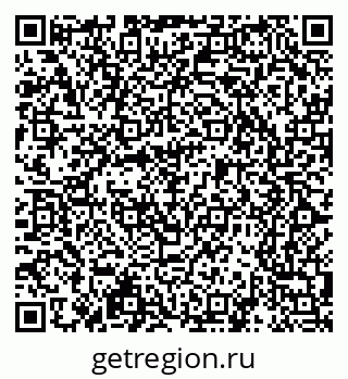 79065249932