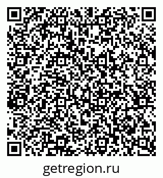 79065249933
