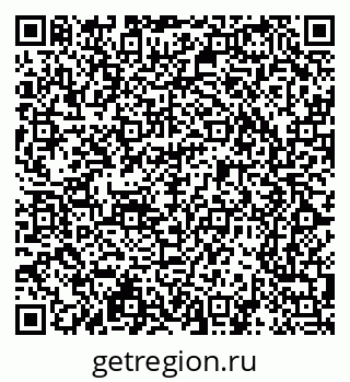 79065249935