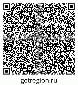 79065249937
