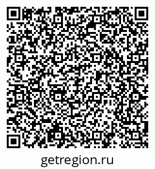 79065249938
