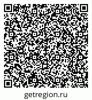 79065249940