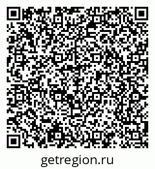 79065249941