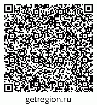 79065249942