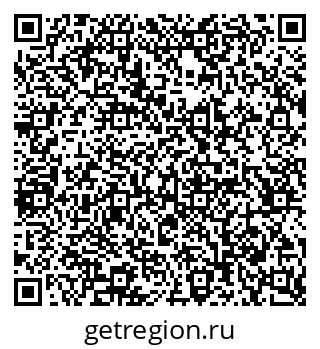 79065249943