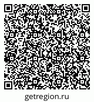 79065249945