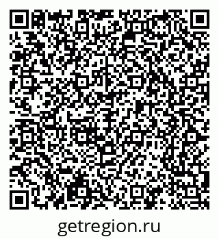 79065249947
