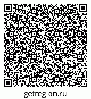 79065249948