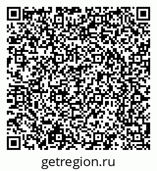 79065249949