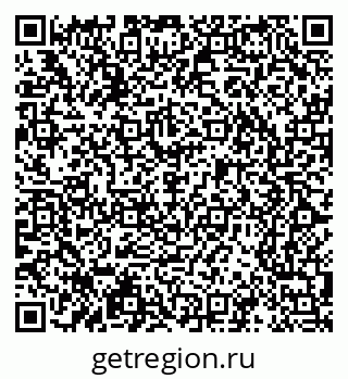79065249951