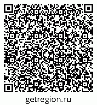 79065249952