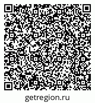 79065249953