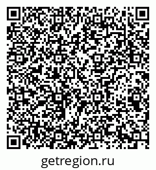 79065249954