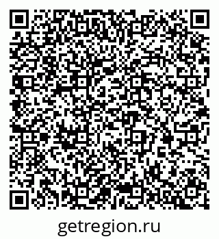 79065249956