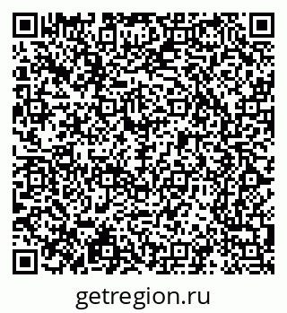 79065249957